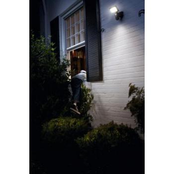  WF FLOOD CAMERA REM DG 