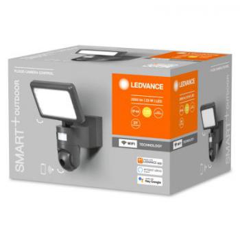  WF FLOOD CAMERA REM DG 