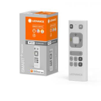 WF REMOTE CONTROLLER RGBW 