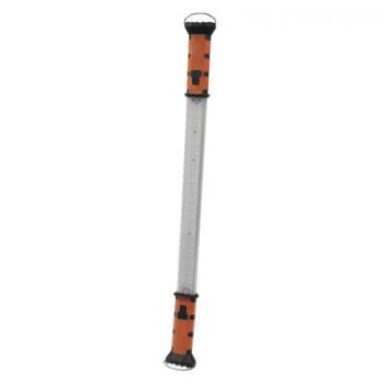  WL 10W TUBE IP20 Batterie 