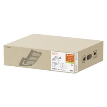  Proj MAX LUM 900W/757 SYM30 