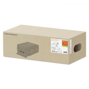  Proj MAX POWER SUPPLY 600W 