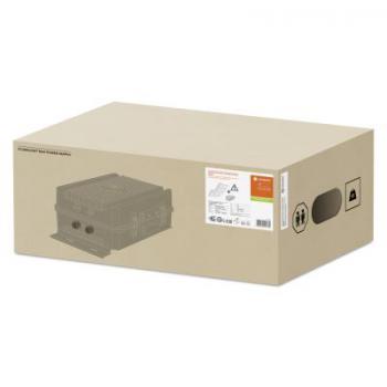  Proj MAX POWER SUPPLY 900W 