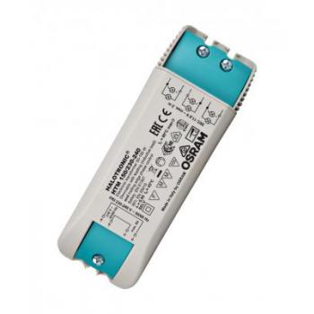  HTM 150/230-240/12 