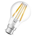  LED Standard clair filament 11 