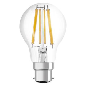  LED Standard clair filament 11 
