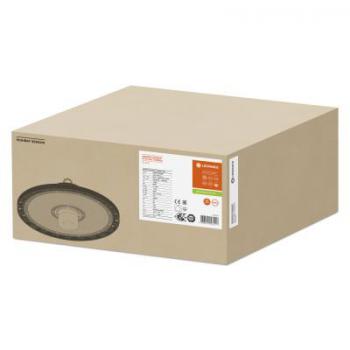  HB SENS 93W/4000K 110DEG IP65 
