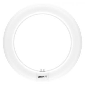  LED OSR ST9 22 1320lm G10q 