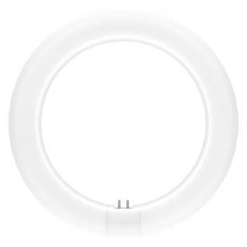  LED OSR ST9 22 1320lm G10q 