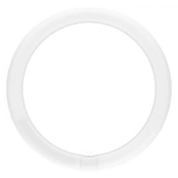  LED OSR ST9 32 2200lm G10q 