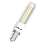  **LED OSR DIM TSLIM 60 827 E14 