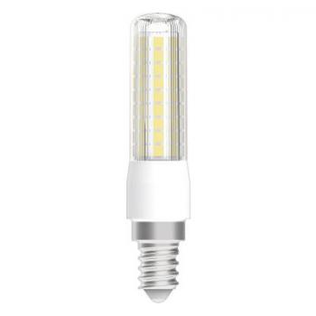 **LED OSR DIM TSLIM 60 827 E14 