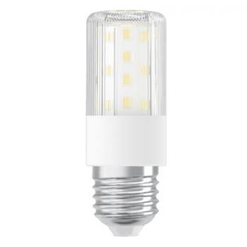  LED OSR DIM TSLIM 60 827 E27 