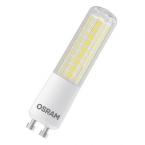  **LED OSR DIM TSLIM 60 827 GU1 