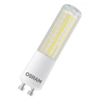  **LED OSR DIM TSLIM 60 827 GU1 