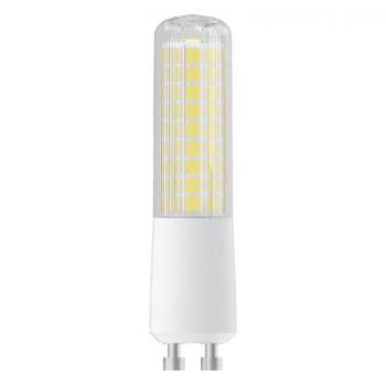  **LED OSR DIM TSLIM 60 827 GU1 
