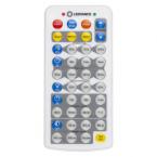  HB PFM 93-190W - Dtecteur 