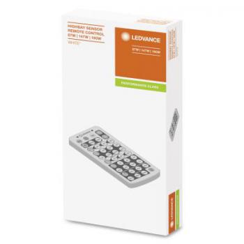  HB PFM 93-190W - Dtecteur 