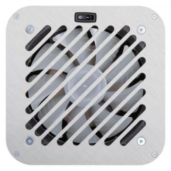  UVC AIR TUBE 