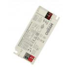  OT FIT 30/220-240/700 CS 