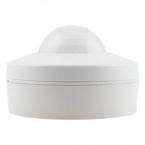  DALI-2 SENSOR LS/PD W CM 