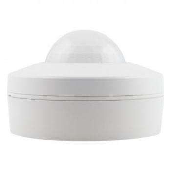  DALI-2 SENSOR LS/PD W CM 