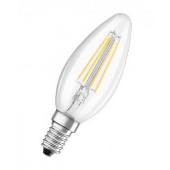  LED FIL CLB60 827 