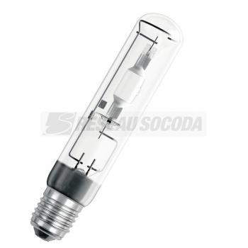  **OSR POWERS HQI-T 250W/D E40 