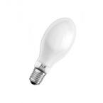  OSR POWERS HQI-E 250W 850 E40 