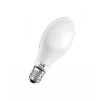 OSR POWERS HQI-E 250W 850 E40 