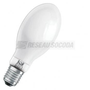  OSR POWERS HQI-E 250W 850 E40 