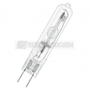  OSR POWERB HCI-TC 35W 940 G8.5 