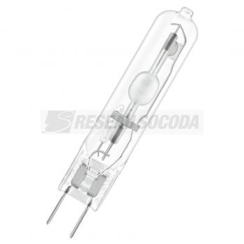  OSR POWERB HCI-TC 35W 940 G8.5 