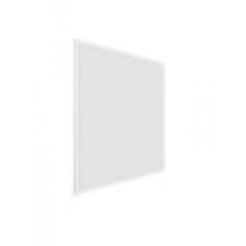  PL CMFT 600 36W 930/940 UGR19 