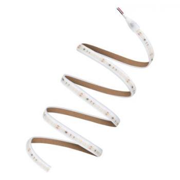  RUBAN LED PERFORMANCE PROTEGE 