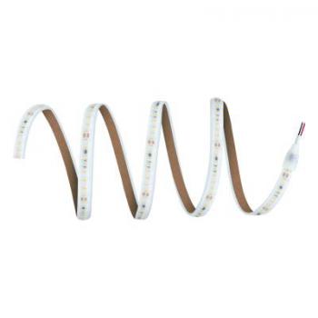  RUBAN LED PERFORMANCE PROTEGE 