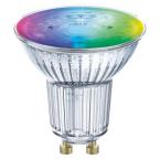  ZB PAR16 50 GU10 TW 