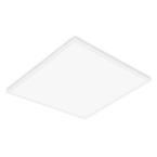  PL COMP 600 30W 840/865 ML 