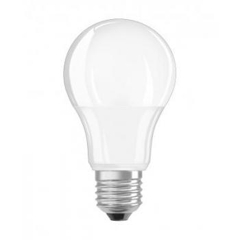  LED OSR+ 12-36V CLA45 E27 