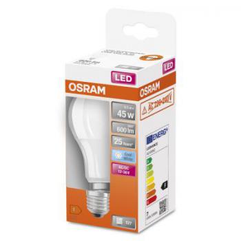  LED OSR+ 12-36V CLA45 E27 