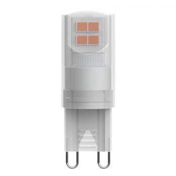  LED PIN OSR G9 827 180lm 
