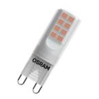  LED PIN OSR G9 827 290lm 