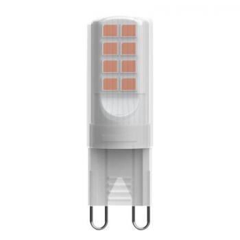  LED PIN OSR G9 827 290lm 