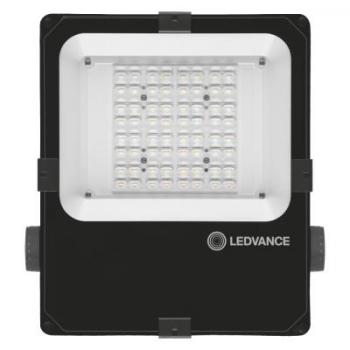  **FL PFM DA 50W 3000K ASYM 55X 