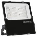  **FL PFM DA 100W 3000K ASYM 55 