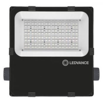 **FL PFM DA 100W 3000K ASYM 55 