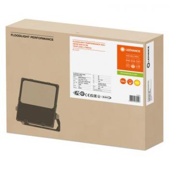  **FL PFM DA 100W 3000K ASYM 55 