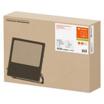 **FL PFM DA 290W 4000K ASYM 55 