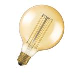  LED OSR 1906 Globe E27 806lm 