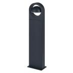  WF Outdoor  SWING ROUND 70CM 